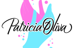 OP04-Patricia-Oliva