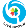 cropped-logo-Live-simple.png